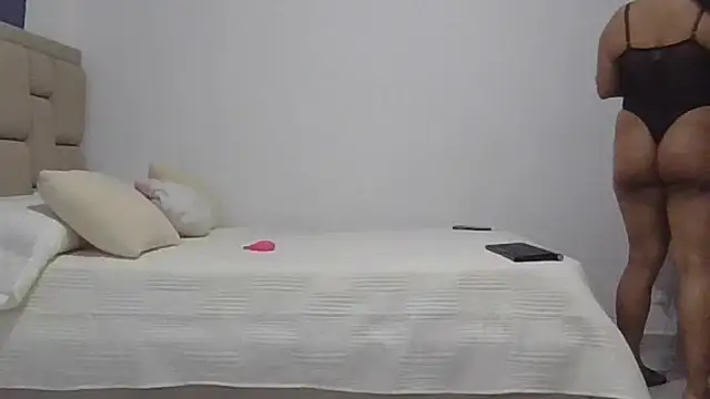 Velira69 online show from November 25, 6:20 pm