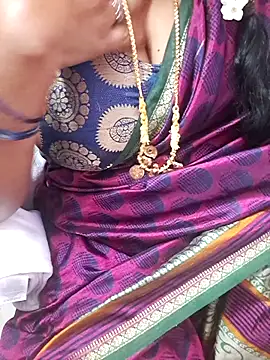 Tamil Ammani online show from February 24, 5:44 pm