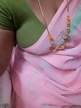 Tamil Ammani online show from March 20, 6:02 pm