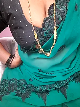 Tamil Ammani online show from June 5, 7:47 am