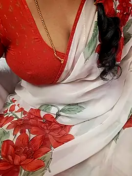 Tamil Ammani online show from October 13, 12:41 pm