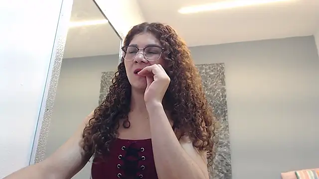 sammy gale online show from April 11, 11:58 am