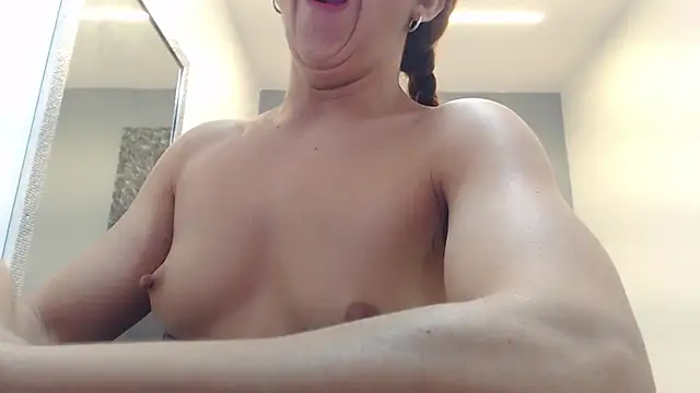 sammy gale online show from March 1, 12:49 pm