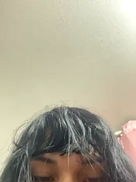 Daphnne XXX online show from November 18, 4:57 am