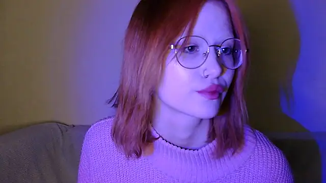 Nyra Thira online show from October 23, 12:27 am
