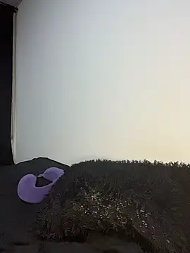 SaraMistick online show from January 19, 11:06 am