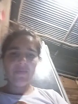 antonellahotimida online show from June 18, 2:46 am