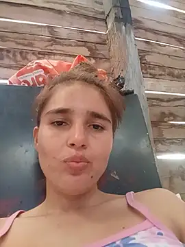 antonellahotimida online show from July 28, 3:43 pm