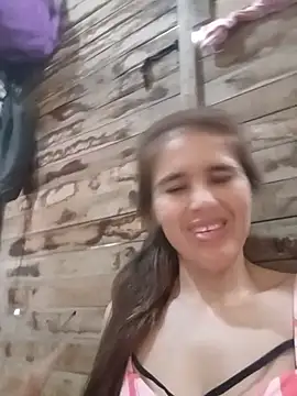 antonellahotimida online show from June 8, 3:02 pm
