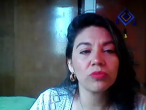 XxAntonellaxxx online show from January 5, 5:27 pm