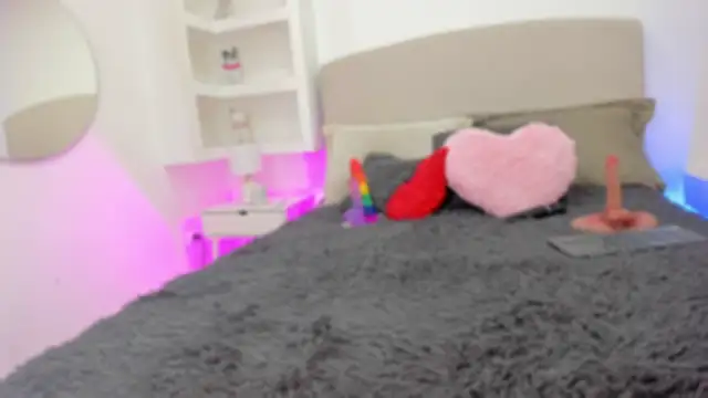 Samara hale online show from October 21, 7:51 pm