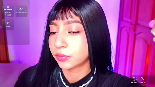 Snapshot of emma_web_ chatting on October 8, 3:16 pm emma web online show from October 8, 3:16 pm