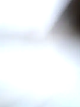 baddiehot butt online show from March 1, 9:58 pm