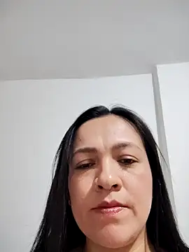 Snapshot of LindaSalo33 chatting on October 2, 2:38 am LindaSalo33 online show from October 2, 2:38 am