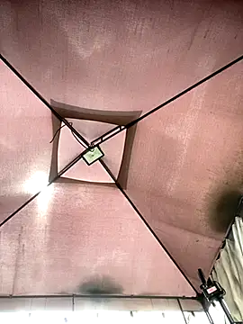 Ada Pink online show from December 2, 5:59 pm