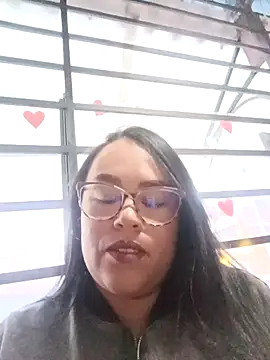 Italia 12 online show from October 3, 10:26 pm