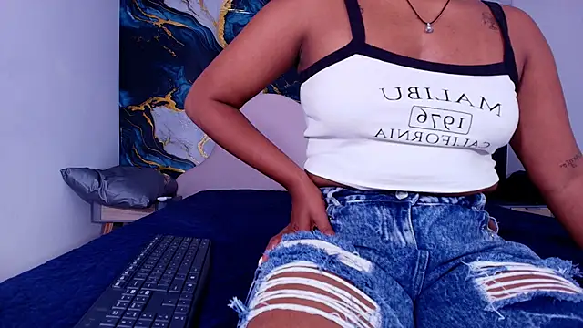 caata cata online show from June 3, 7:19 pm