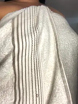 sarafox 10 online show from November 5, 11:32 pm