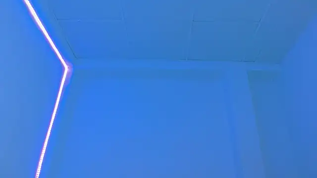 sarafox 10 online show from December 3, 12:13 am