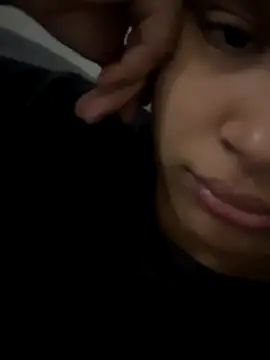 sarafox 10 online show from November 20, 2:01 am