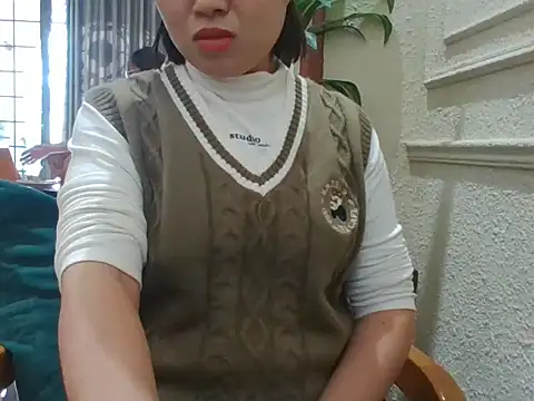 Zun 121 online show from November 27, 8:39 am