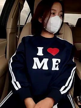 Zun 121 online show from November 1, 9:02 am