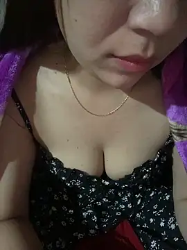 Subita nice online show from November 23, 5:03 pm