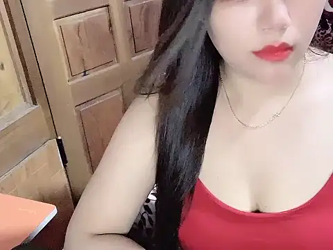 Subita nice online show from June 3, 2:33 pm