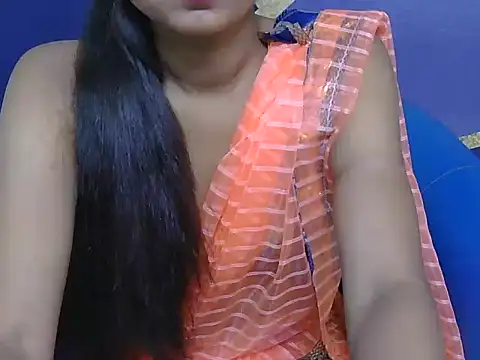 shiny-krisha online show from October 23, 4:18 am