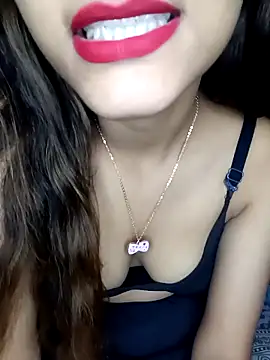 Kitty 18teen online show from November 19, 5:24 pm