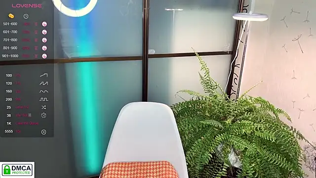 Anjalin sososok1 online show from October 24, 6:20 am