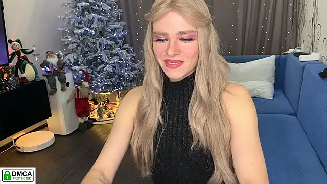 Anjalin sososok1 online show from December 21, 7:23 am