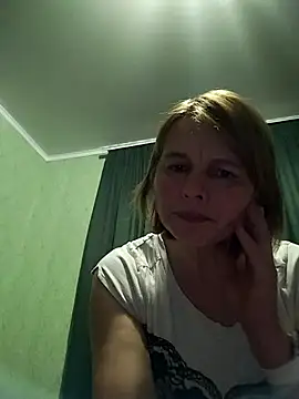 Masha412111 online show from April 23, 9:39 pm