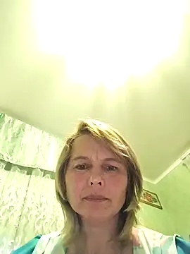 Snapshot of Masha412111 chatting on October 7, 9:19 pm Masha412111 online show from October 7, 9:19 pm
