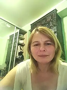 Masha412111 online show from January 17, 9:11 pm