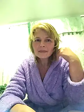 Snapshot of Masha412111 chatting on October 1, 8:58 pm Masha412111 online show from October 1, 8:58 pm