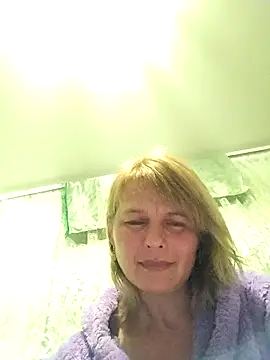 Masha412111 online show from November 20, 10:11 pm