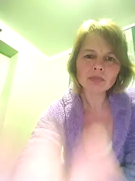 Masha412111 online show from April 26, 9:23 pm