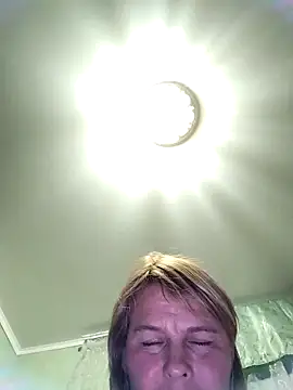 Snapshot of Masha412111 chatting on October 14, 8:55 pm Masha412111 online show from October 14, 8:55 pm