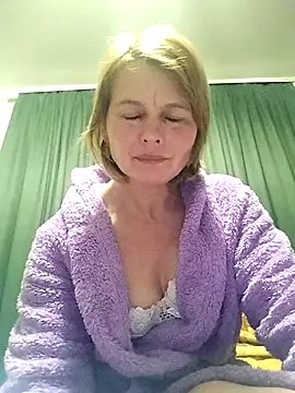 Masha412111 online show from April 22, 9:01 pm