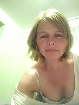 Masha412111 online show from June 14, 8:20 pm
