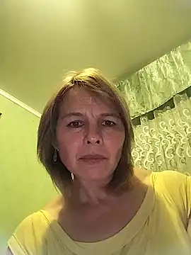Snapshot of Masha412111 chatting on October 12, 8:44 pm Masha412111 online show from October 12, 8:44 pm