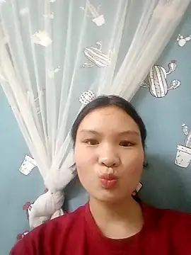 Snapshot of Hin_xx chatting on October 9, 3:27 pm Hin xx online show from October 9, 3:27 pm