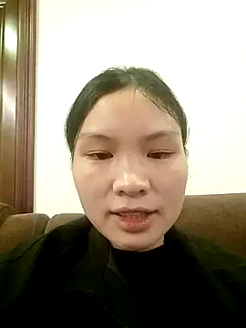 Snapshot of Hin_xx chatting on October 8, 3:05 pm Hin xx online show from October 8, 3:05 pm