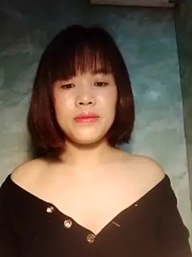 Timi xx online show from February 28, 2:38 pm