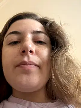 kate nicepops111888 online show from October 3, 8:41 am
