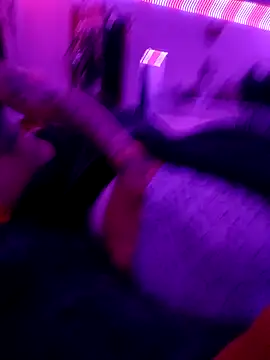 JNTre online show from April 21, 7:37 am