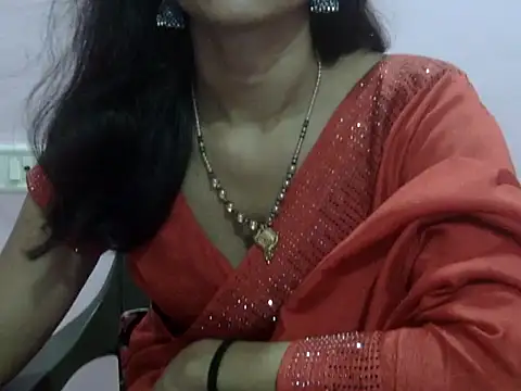 Laila Cute online show from May 20, 12:13 pm