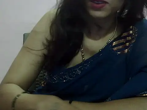 Laila Cute online show from May 26, 3:55 pm