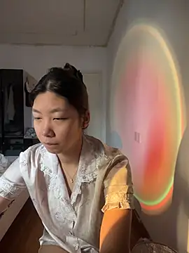 chibaoao66 online show from November 2, 7:12 am